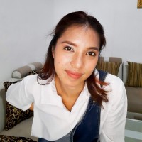 Christabella Putri
