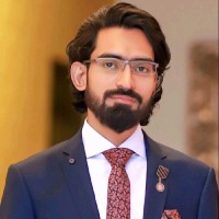 Mansoor Imtiaz