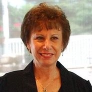 Barbara Elman