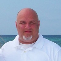 Blake Cross