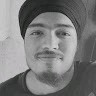 Gurvinder Singh
