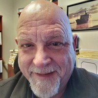 Robert Cassibry
