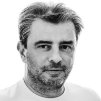 Martin Svoboda