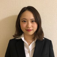Yoshiko Suzuki