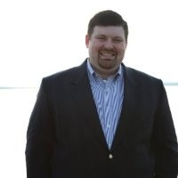 Jay Jennison