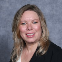 Joy Tobin