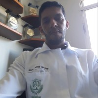 Reinaldo Santos Barbosa