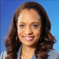 Adrienne Quick-Wright MBA, PMP
