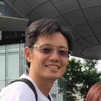 Chun Hao Chiu