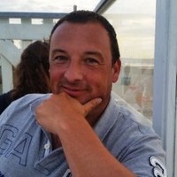 Bas Verboom
