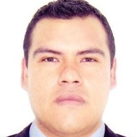 Christopher Jimenez Hummel