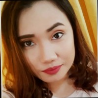 Marie Geraldine P. Tamayo - Gacrama , CPA