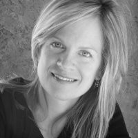 Erika Herrmann