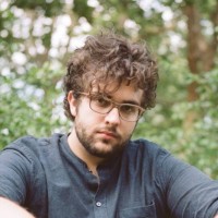 Mirko Carena