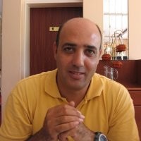 Birol Cömert