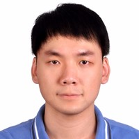 Che-Wei Chang