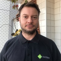 Mário Edvin Greters Junior