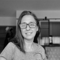 Patricia Foerster