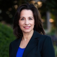Donna Berk