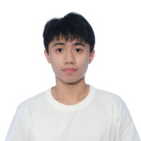 Tom Li