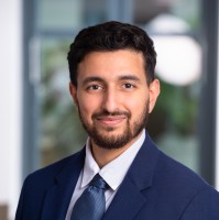 Yassine Afella-Ighir