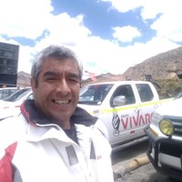 Genaro castillo gonzales