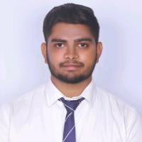 Mayur Vaidya