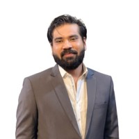 Faheem Rasul