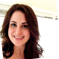 Katherine Rocco