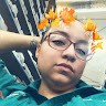 Joanna Montanez