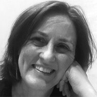 Rosa Bartolomé Carvalho