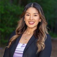 Brenda Nuncio