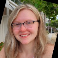 Gabrielle Mullins, Mba