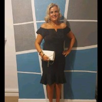 Tricia Collings