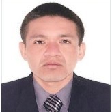 Felix Orlando Cardoza Tapia