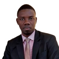 Jean Guerlens Marlens Prince Loradin