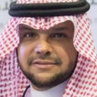 Dr. Abdullah Abdul Rahman Alnamlah