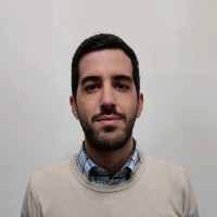 Rodrigo Ezequiel López Zanutto