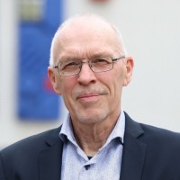René Brohammer