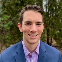 Daniel Cristiano, CFA