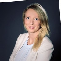 Aleksandra Matzat