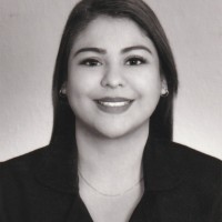 Aracely Hernández