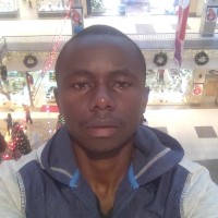 Paul Ngutti