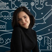 Gabriela Maftei-Paraschiv