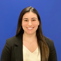 Arianna Boscia