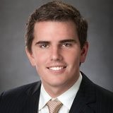 Connor Wills