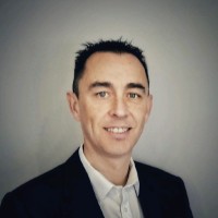 Richard Lefoulon