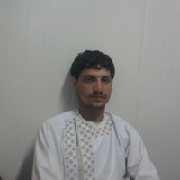 Gulrahman Roshan