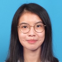 Tsz Ki Yip