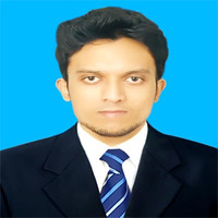 Md.Naim As Sakib
